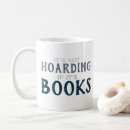 Buscar lib tazas Lectura