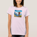 Buscar hoo camisetas Naturaleza