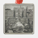 Buscar chalet adornos Jardín