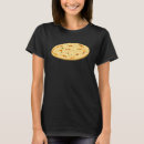Buscar naan camisetas India