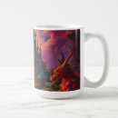 Buscar juego de rol tazas Dragones