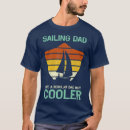 Buscar salero camisetas Divertido