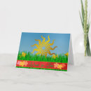 Buscar irán tarjetas Año