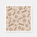 Buscar mascota servilletas Moda