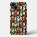 Buscar tallado iphone fundas Metalizado
