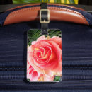 Buscar plano fotografía Floral