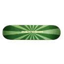 Buscar vórtice tablas de skate Monopatín