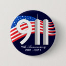 Buscar 9 de septiembre pins 911