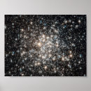Buscar cúmulo de estrellas posters Nasa