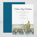 Buscar padre e hija invitaciones Para él