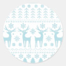 Buscar ártico pegatinas Invierno