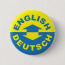 Buscar idiomas chapas Intérprete