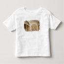 Buscar carlton camisetas Interiores