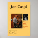 Buscar jon arte Gente