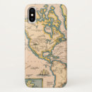 Buscar mapa fundas Rumsey de david