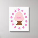 Buscar árbol japonés lienzos Primavera