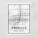 Buscar amarillo texas postales Moderno