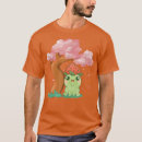 Buscar sakura camisetas Animales