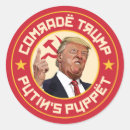 Buscar sátira postales Maga