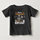 Buscar zombie bebe ropa Espantoso