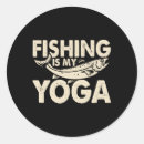 Buscar señuelos pegatinas Pesca de altura