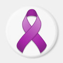 Buscar conciencia del fibromyalgia imanes Lupus