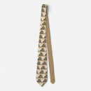 Buscar jaguar corbatas Leopardo