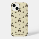 Buscar bellota iphone fundas Botánico