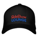 Buscar pelo y belleza gorras Salón de belleza