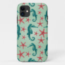 Buscar seahorse iphone fundas Mar