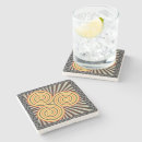 Buscar educador cristaleria bar General y unisex