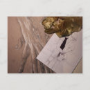 Buscar amigos extraños postales Para ella