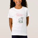 Buscar bautizos camisetas Para niños