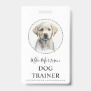 Buscar perro blanco oficina escuela General y unisex