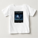 Buscar ciencia bebe camisetas Divertido