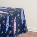 Buscar boho manteles Bohemio