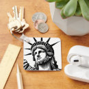 Buscar liberty llaveros Freedom