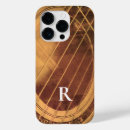 Buscar acústico iphone fundas Musical