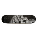 Buscar icono tablas de skate Ícono