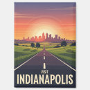 Buscar indianapolis indiana imanes Viajar