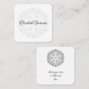 Buscar book tarjetas de visita Para todos