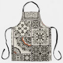 Buscar patchwork delantales Inquebrantable