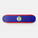 Buscar patriota comp tablas de skate Patriótico