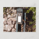 Buscar buzón postales Inglaterra