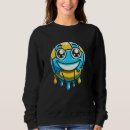 Buscar vómito sudaderas Voleibol