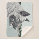 Buscar noruega mantas Perro