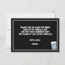 Buscar vodka tarjetas Bebida