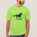 Buscar semental camisetas Gráfico