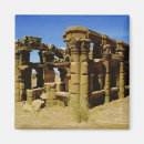 Buscar civilizaciones imanes Egipcio