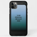 Buscar mensajes texto iphone fundas Diversión
